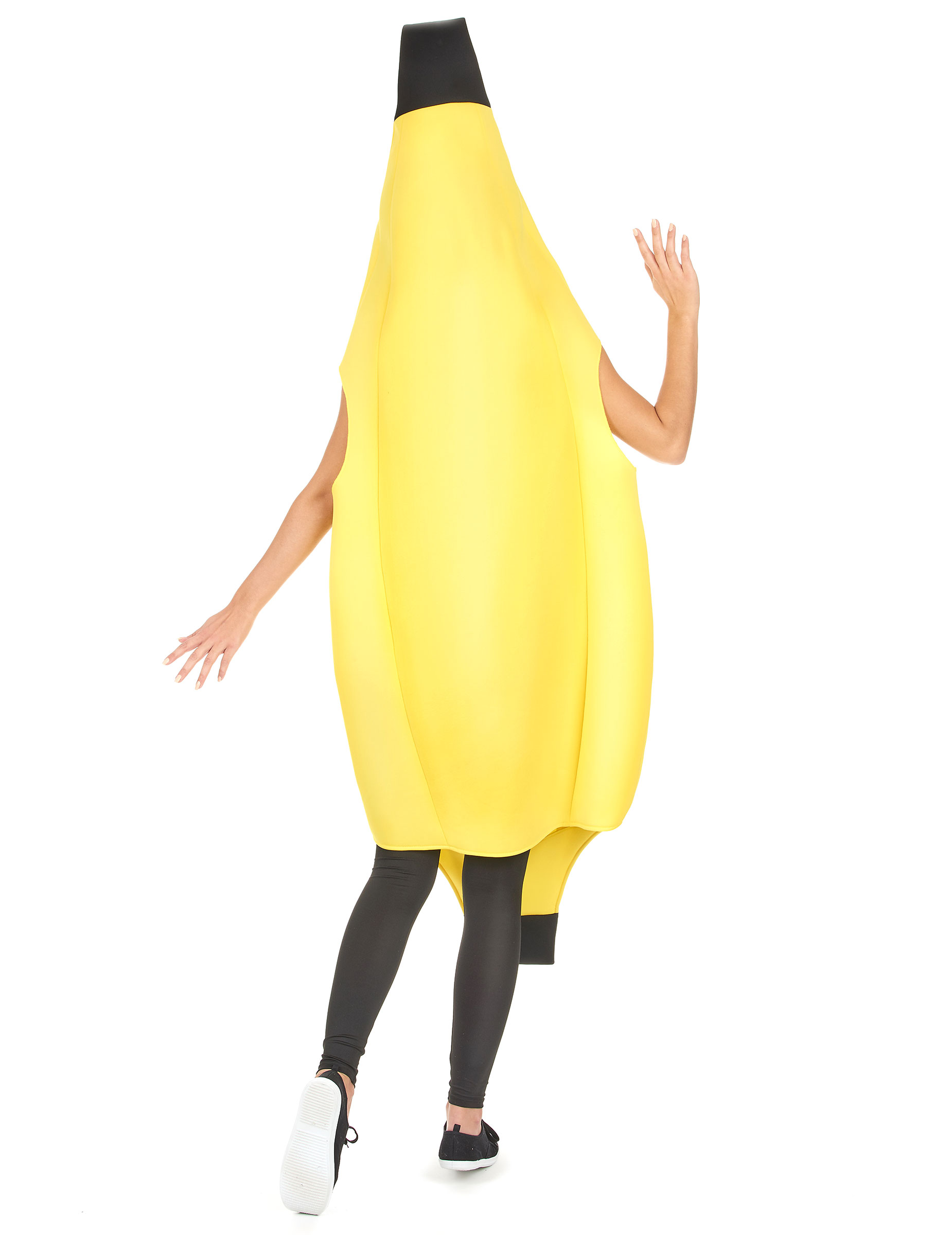 Bonnet De Bain Drole - Achat En Ligne | Aliexpress