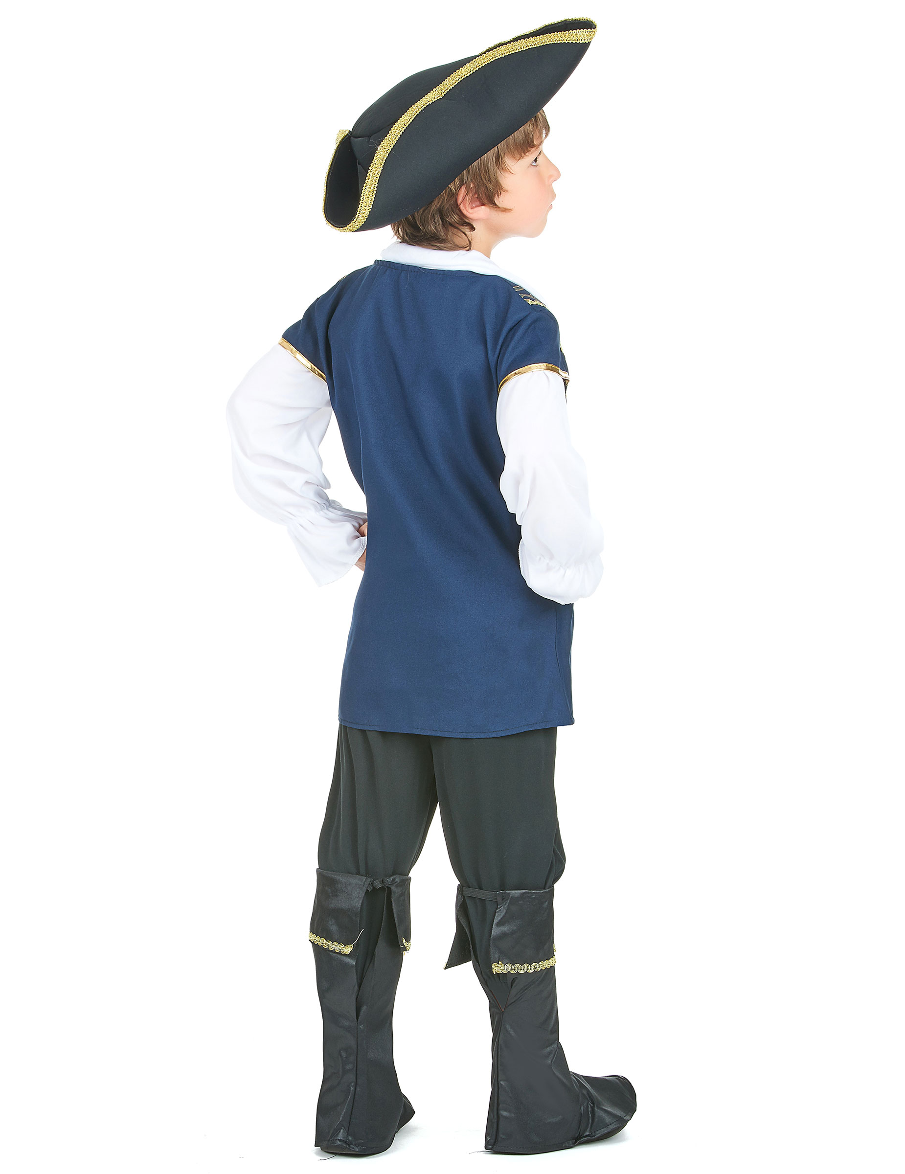 Déguisement guerrière amazone fille : Deguise-toi, achat de Déguisements enfants