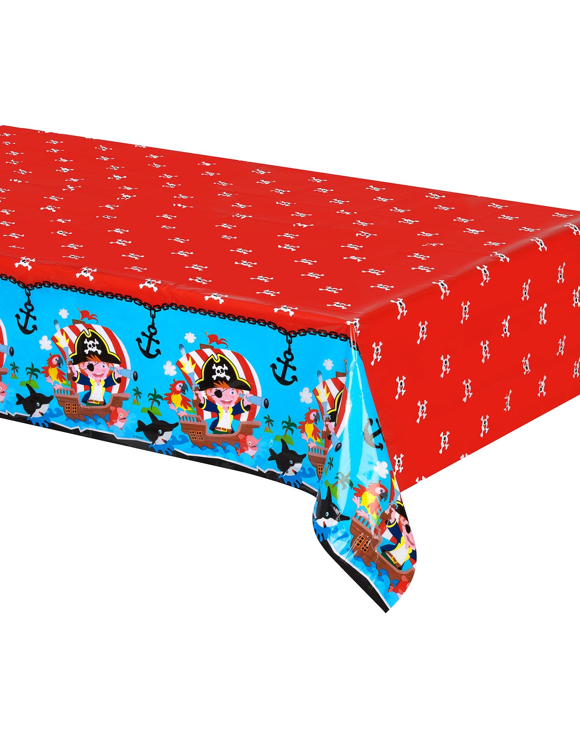 Procos Nappe Vaiana 120x180cm (120 X 180 Cm) - Acheter Sur