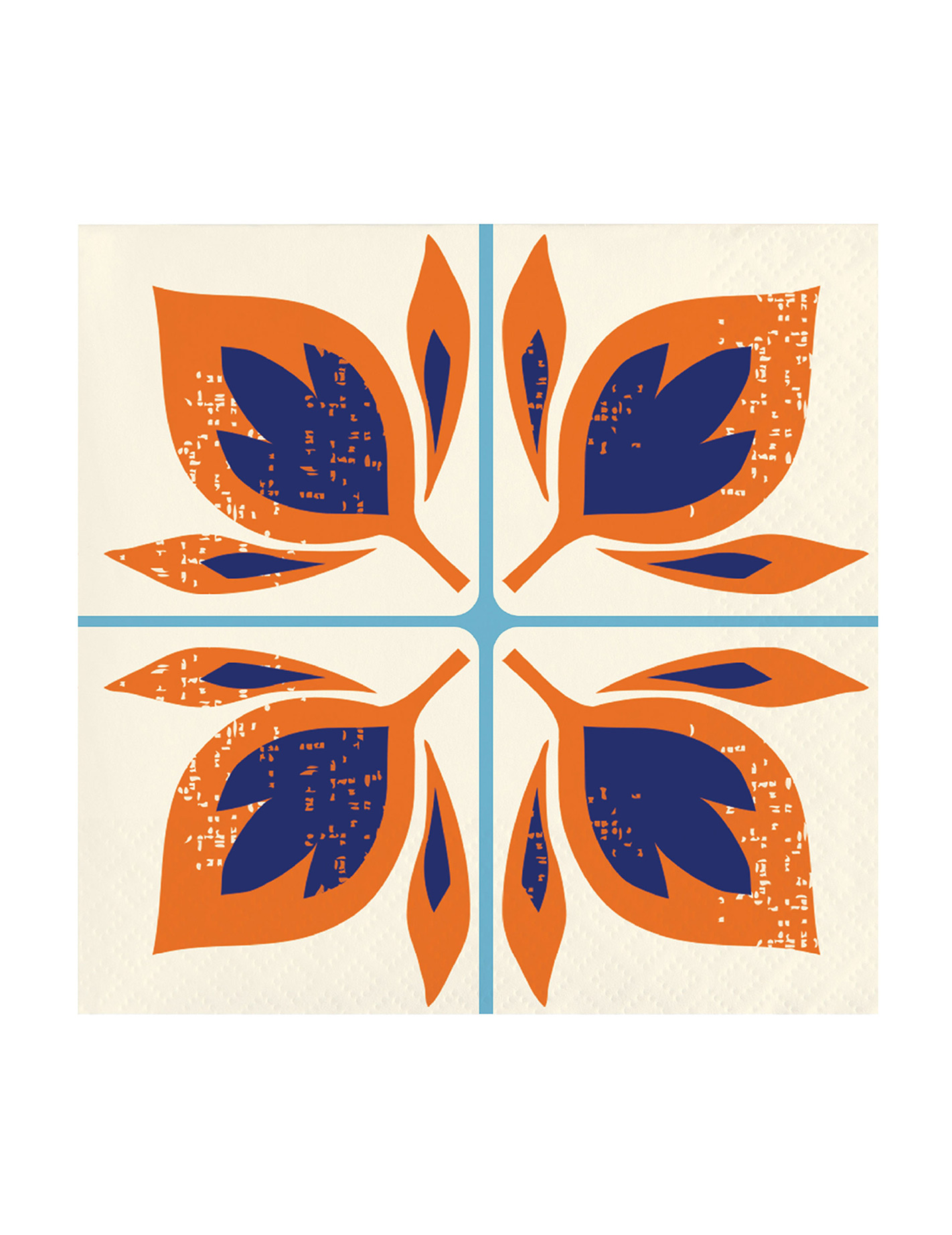 Serviettes En Papier Automne - Lot De 40 - 33x33 Cm - Motif Citrouilles Et Tournesols - Pour Thanksgiving, Fêtes Et Déco De Table - 2