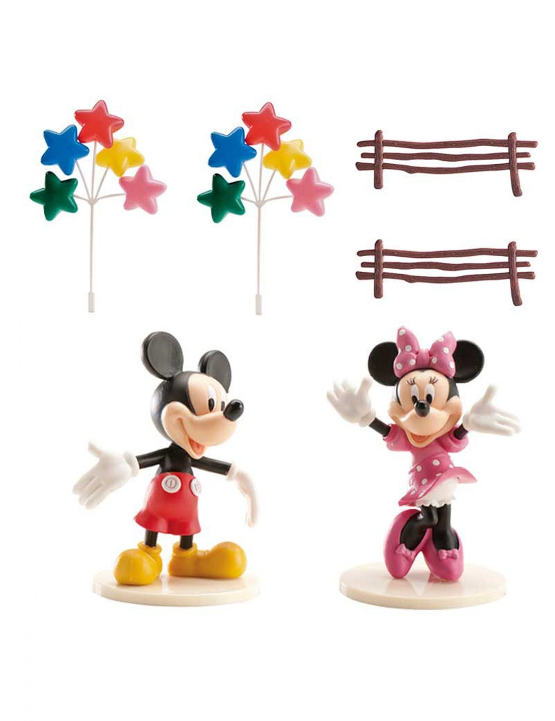 Acheter Les décorations d'anniversaire Lankybox comprennent une
