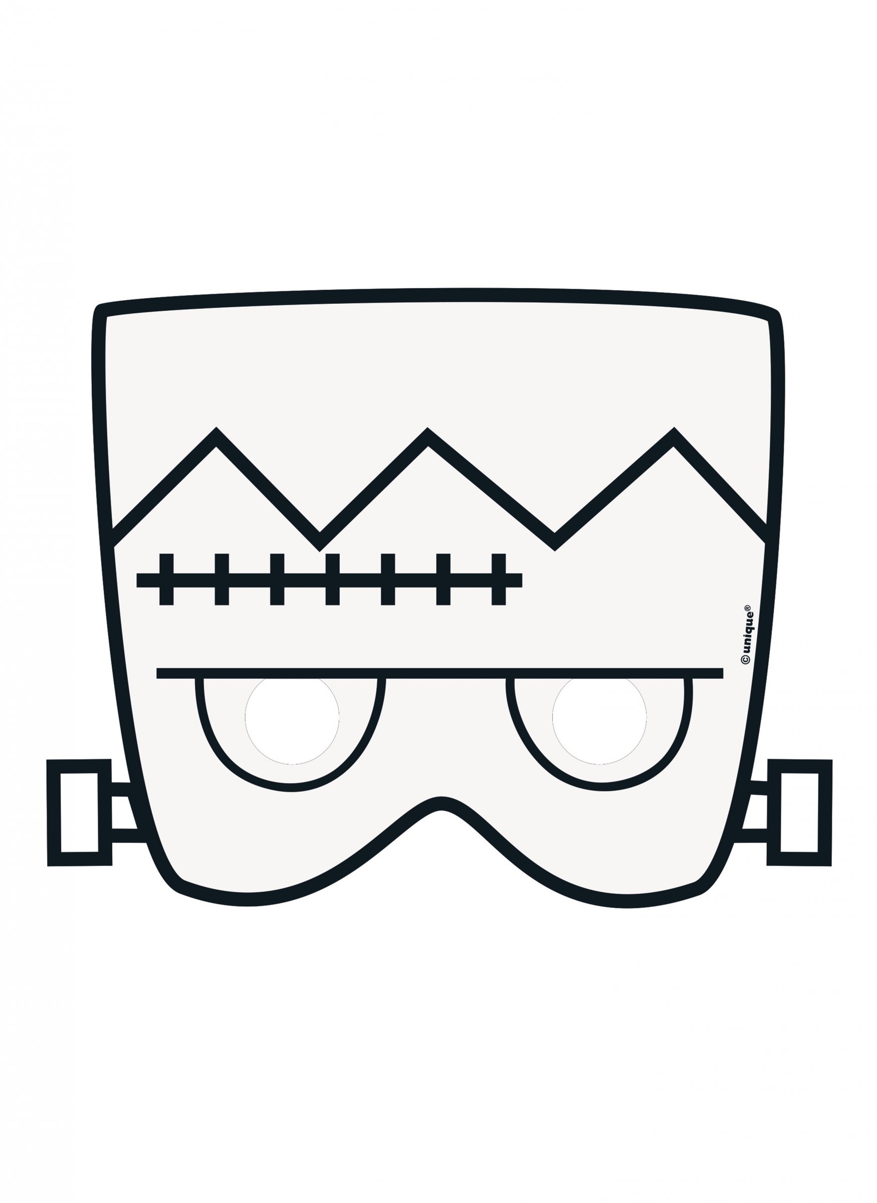 Papierdrachen Kit de bricolage pour enfants - Masques en papier à colorier - Super héros - Kit créatif - Avec élastique - 8 pièces - Anniversaire d' enfant - À partir de 3 ans Papierdrachen Kit de bricolage pour enfants - Masques en papier à colorier - Super héros - Kit créatif - Avec élastique - 8 pièces - Anniversaire d' enfant - À partir de 3 ans