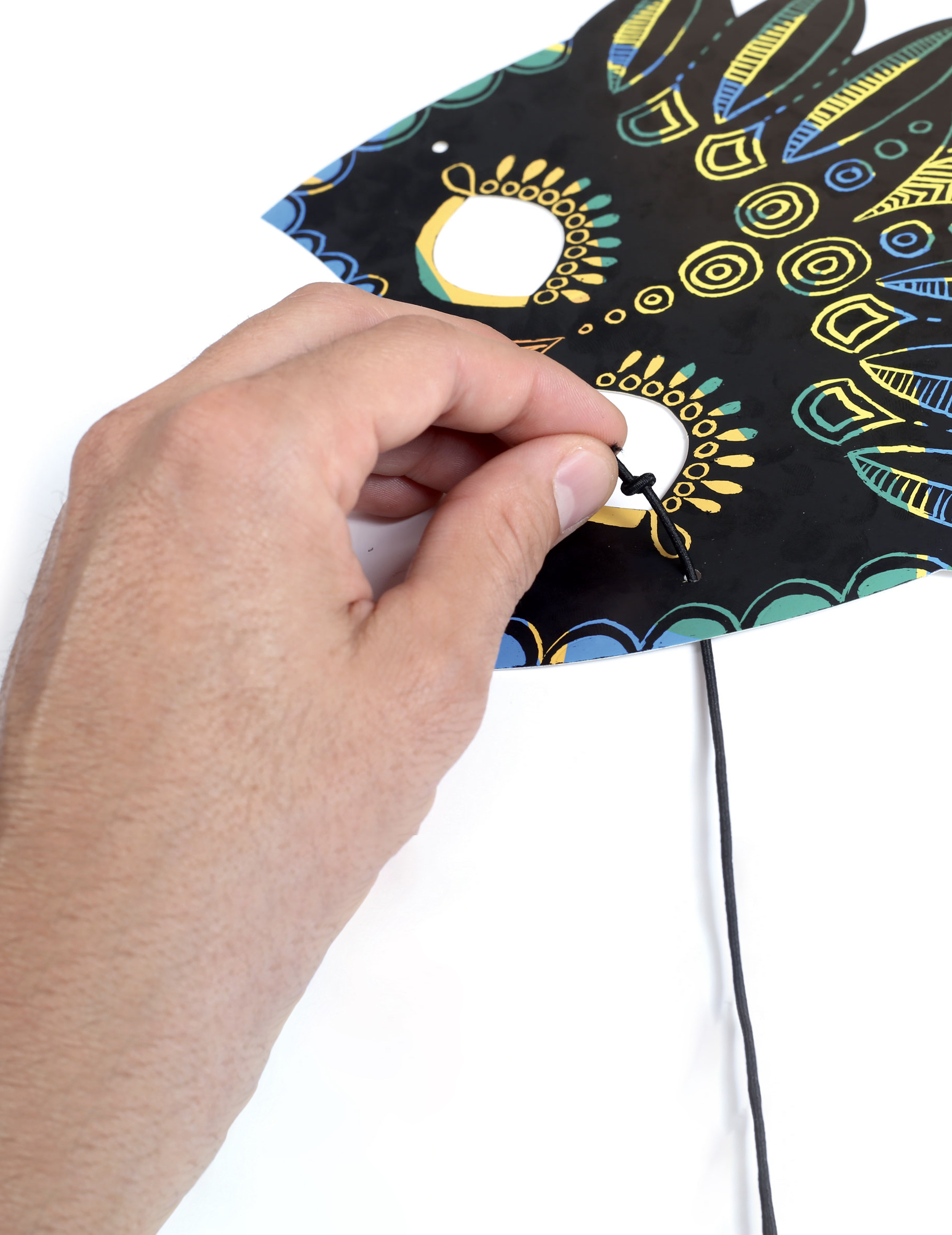 Achat 4 Cotons Démaquillants Bio Lavables Et Réutilisables - EXTRA DOUX 2 Textures Fait En France 114463