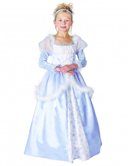 Déguisement princesse enfant Déguisement princesse enfant