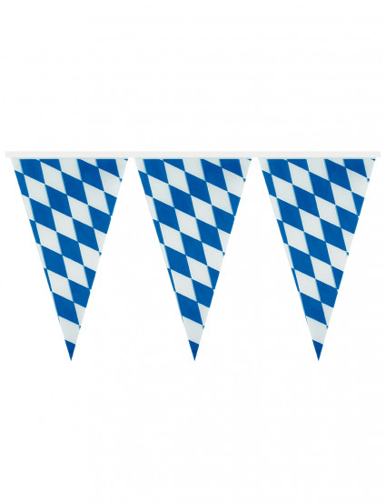 30 Décorations Tourbillons Pour Oktoberfest - 8 Motifs Bavarois, Spirales Colorées Pour Fête Intérieure/extérieure