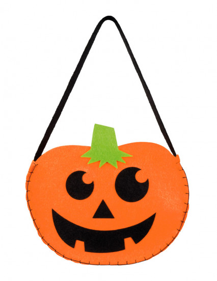 10 Conchos Western Cowboy En Alliage Nickelé - Décoration Ceinture, Sac, Cuir