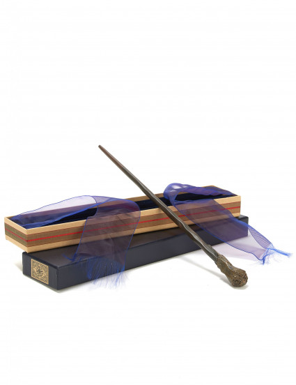 Réplique baguette Ron - Harry Potter™ Réplique baguette Ron - Harry Potter™