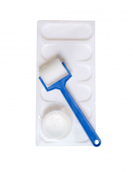 Accessoires pour peinture Lefranc & Bourgeois® Accessoires pour peinture Lefranc & Bourgeois®