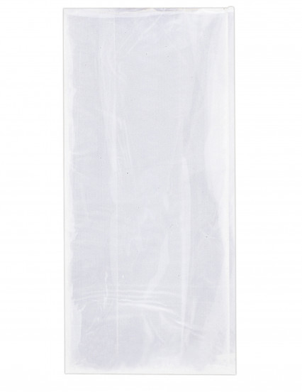 30 Sachets alimentaires en plastique 13 x 30 cm 30 Sachets alimentaires en plastique 13 x 30 cm