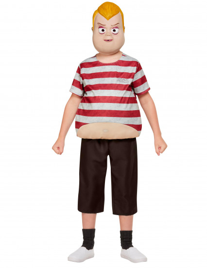 Déguisement Pugsley Famille Addams™ enfant Déguisement Pugsley Famille Addams™ enfant