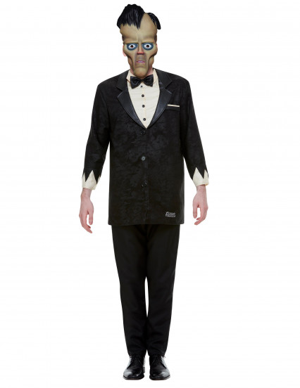 Déguisement Lurch Famille Addams™ adulte Déguisement Lurch Famille Addams™ adulte