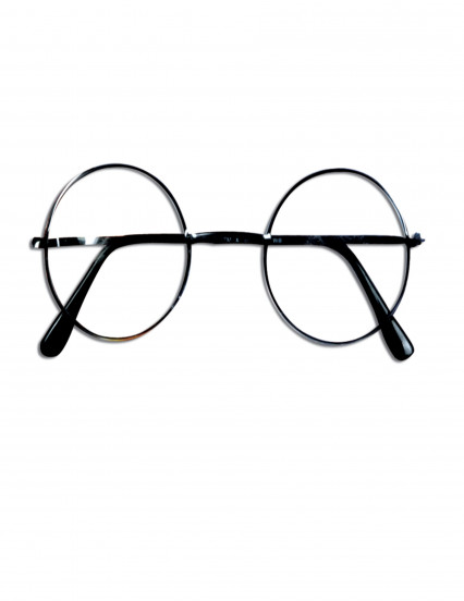 Lunettes Harry Potter™ enfant Lunettes Harry Potter™ enfant