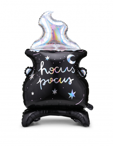 HEALIFTY Bannière de Noël bannière suspendue guirlande bannière festival fête décoration 3pcs 