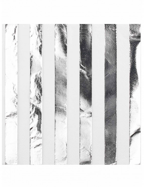 Annee 80 Déco Fête Années 70 Disco - Lot De 30 Décorations Tournoyantes Bannière Rétro | Décoration Murale Thème Disco Bannière Fête Thème Disco