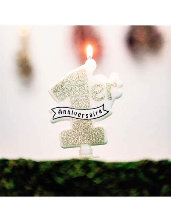 5 Diodes Laser Monomode IR 785nm 200mW - Boîtier TO18 5.6mm Sharp GH0782RA2C