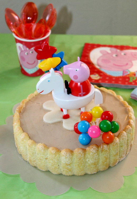 Anniversaire Enfant Déguisements Déguisements Peppa Pig™ - Vegaooparty