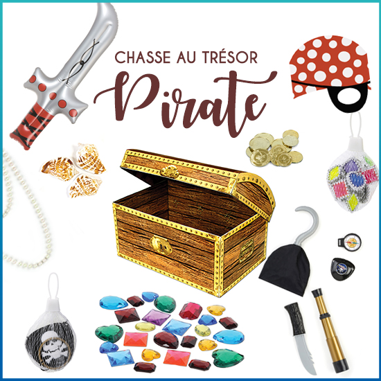 100 Pièces De Jeu En Plastique Doré Pour Chasse Au Trésor - Accessoires Fête Enfant, Halloween, Anniversaire, Carnaval - Lot De Fausses Pièces